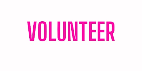 May 26: Wonder Girls Volunteer Day with Cropsey Farm | Girl Scouts tickets