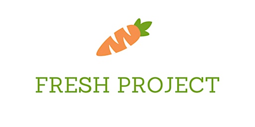 Farm to CACFP: The FRESH Project Training- Miami, OK primary image
