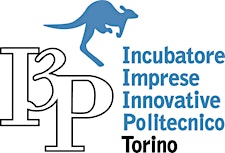 Immagine del profilo dell'organizzatore