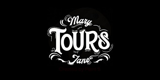 MaryJane Tours | CannaBUS | June 2022 | Ann Arbor Fun Over 21!