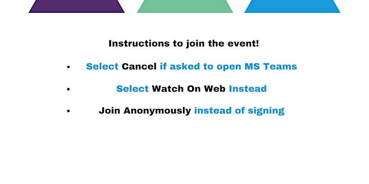 LinkedIn Profile Tips – Don’t Be Invisible During Job Search image