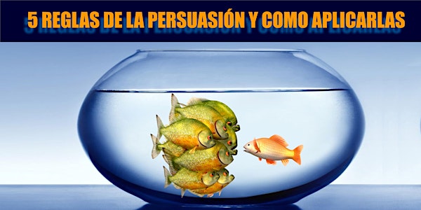 El Arte de Lograr que te Digan SI