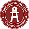 Logo de Aliceville Museum, Inc