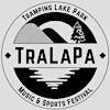 Tramping Lake Park Association's Logo