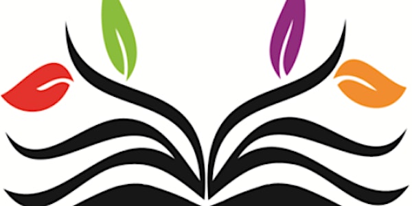 The Associate Educational Fellowship Christmas Open Lecture