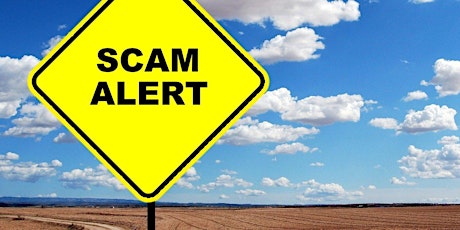 Scams Awareness and Internet Safety – Get ScamFit with nbn™ tickets