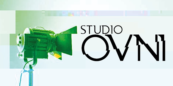 STUDIO OVNI - Concert de musique de film et de jeu vidéo