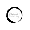 Logo van PEACE Circle Holistic Wellness LLC