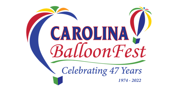 Carolina BalloonFest 2022