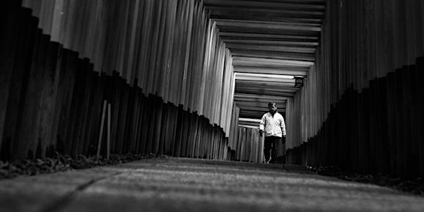 Beginners Digital Photography