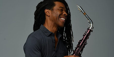 Fri, June 10 /9pm	PAUL TAYLOR and Gerald Veasley tickets