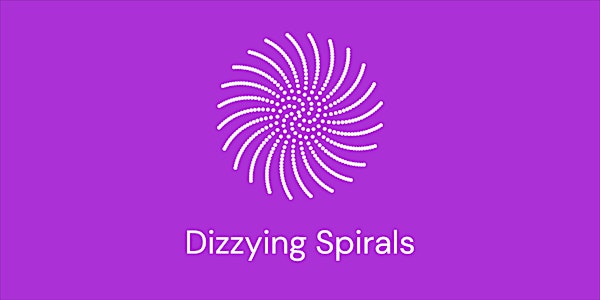 Dizzying Spirals: Exploring Spirographs