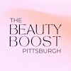The Beauty Boost Pittsburgh's Logo
