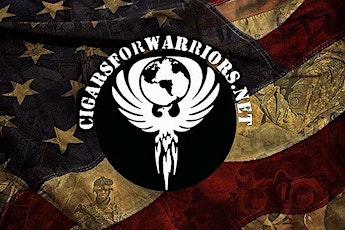 3rd Epic Big Money Raffle for Op: Cigars For Warriors!!!
