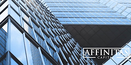 Business Success in SA – Panel Discussion by John Purl of Affinitas Capital tickets