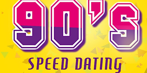 Houston Ōsaka dating speed in Speed Dating