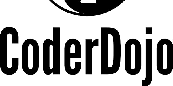 CoderDojo