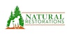 Logo von Natural Restorations