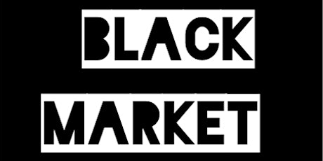 The Black Market NJ primary image