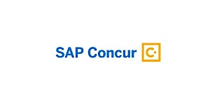 SAP Concur Travel user training primary image