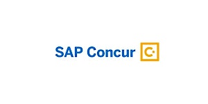 Imagen principal de SAP Concur Travel user training