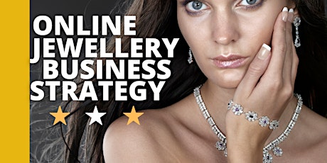 How to start a diamond, gems & jewellery online biz