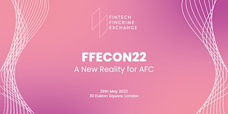 FFECON22: A New Reality for AFC tickets
