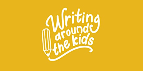 Hauptbild für Writing/Life Balance - A Writing Around the Kids Panel Discussion