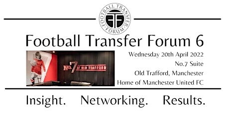 Football Transfer Forum 6