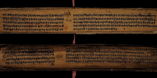 Introducing Sanskrit by James Whelan