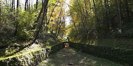 Imagen principal de Escursione alla Fontana del Guercio e Testa del Nan di Carugo