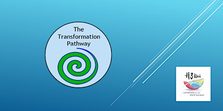 Facilitating Transformational Journeys (4)