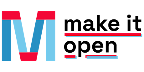 UK Open Schooling Hub – Information Sessions biglietti