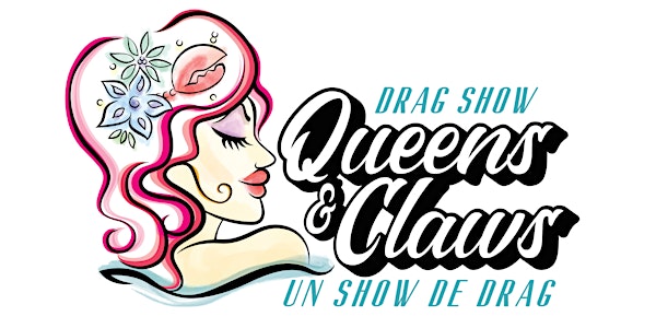 Queens & Claws: un show de drag