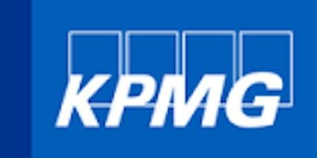 KPMG Site Visit primary image