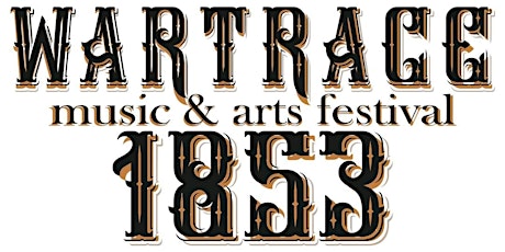 Wartrace Music & Arts Festival tickets
