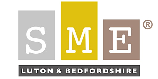 SME Luton & Bedfordshire Business Awards 2022 - Awards Masterclass