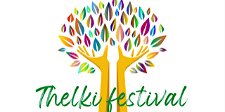 Thelki Festival
