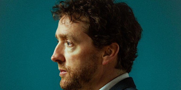 An Evening with Colm Mac Con Iomaire and Guests
