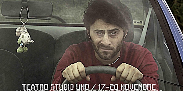 INFOLLE | 17-20 Novembre | Teatro Studio Uno