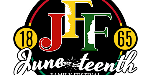 2022 Juneteenth Family Festival