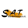 Logotipo da organização SAT-Förderverein e.V. Meiningen