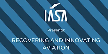 IASA 6th Annual Symposium (Virtual)