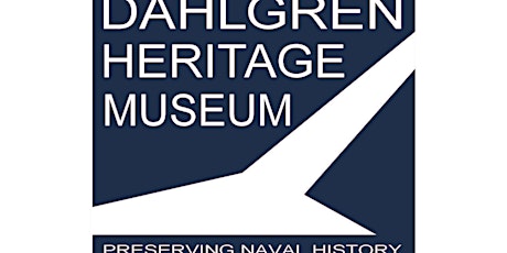 Hauptbild für Dahlgren Base History Tour