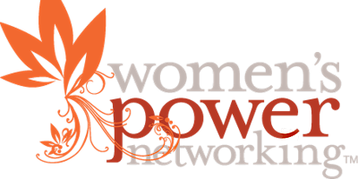 Glen Mills Chapter of Women's Power Networking