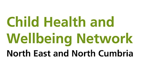 Addressing Child Health Inequalities in the North East and North Cumbria tickets