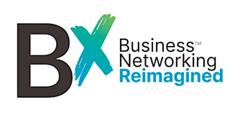 Bx Networking Cedar Park- Business Networking in Texas USA tickets