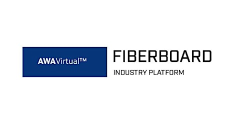 Imagen principal de AWAVirtual™ Fiberboard Industry Platform