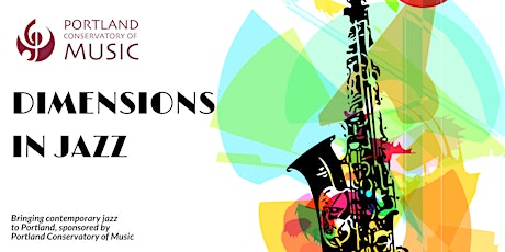 The Richard Nelson Imaginary Ensemble | Dimensions in Jazz