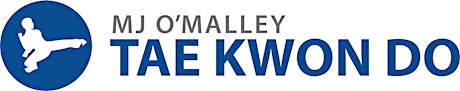 O'Malley Tae Kwon Do Membership primary image